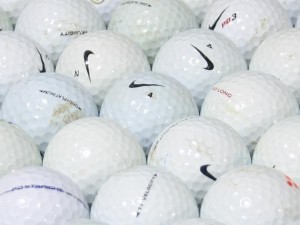 ゴルフ ボール ナイキの通販｜au PAY マーケット