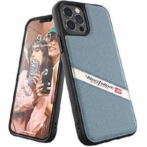 iphone ケース diesel seの通販｜au PAY マーケット