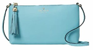 kate spade バッグの通販｜au PAY マーケット｜44ページ目