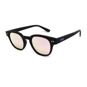 SELECT Black Soft x Rose Polarized(偏光レンズ)  vidg00422