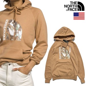 ノースフェイス USAモデル レディース  プルオーバーパーカー  The North Face  Women JUMBO HALF DOME HOODIE 