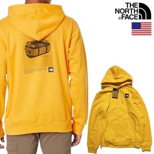 ノースフェイス USAモデル メンズ プルオーバーパーカー   The North Face Brand Proud Hoodie  