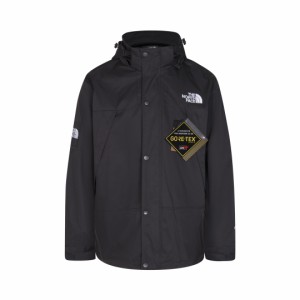 The North Face ザ・ノース・フェイス クラシックフードボタンダウン ザ・ノース・フェイス 防風シャツ