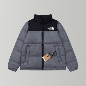 TheNorthFaceクラシック・アメリカン・ダウン・ジャケット