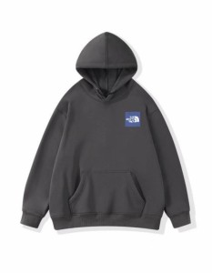 The North Face ザ・ノース・フェイス メンズ スウェットシャツ