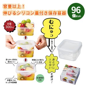 Tupperware タッパーウェア ハート型容器 乏しい