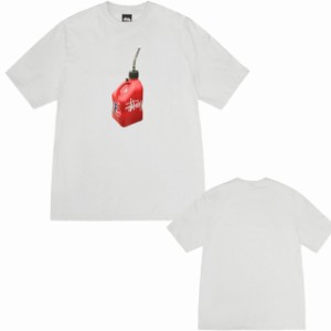 ステューシー STUSSY Tシャツ メンズ レディース ロゴ Ｔシャツ 半袖 カジュアル 半袖Tシャツ 送料無料