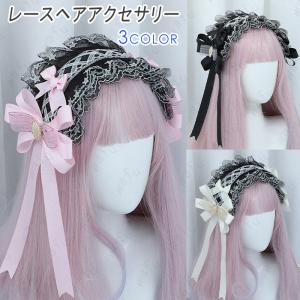 七五三　アンティーク　髪飾り　カチューシャタイプ　ヘッドドレス　ハンドメイド 楽天市場】女の子髪飾り ヘアアクセサリー カチューシャ 結婚式
