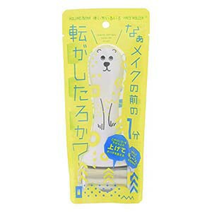 ★お取り寄せ商品 ジャパンギャルズ ローリングベア 1個 /メール便発送