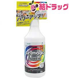 アズマジック スーパーマルチ洗剤 CH909(500mL)