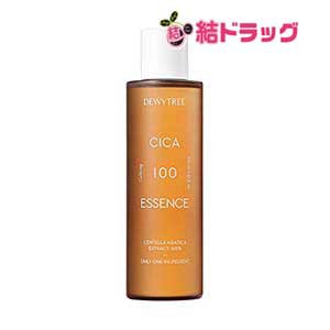 ★お取り寄せ商品 CICA エッセンス 160ml base_product 茶 160mL