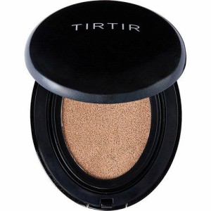 TIRTIR MASK FIT CUSHION 23N SAND ティルティルマスクフィットファンデーション ( 18g )