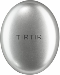 [TIRTIR] Mask fit mini Cushion [ティルティル] マスクフィットミニクッション 本体 4.5g (AURA 21N)
