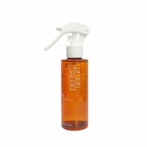 mise en scene perfect serum Mist 150mL / 5.07 fl.oz.