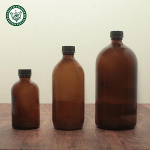 精油 100ml エッセンシャルオイル【価格タイプAは行〜】【全214種類のうち52種類から選べます】