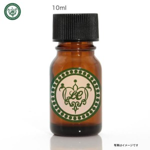 アサイーオイル 10ml キャリアオイル 