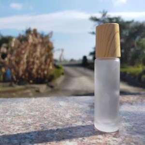 ロールオンボトル 10ml   