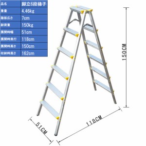 踏み台 50cmの通販｜au PAY マーケット