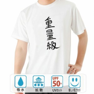 おもしろ tシャツ おもしろtシャツ 重量級 面白いtシャツ 漢字 ふざけtシャツ メッセージ メッセージtシャツ メンズ レディース 名言 格