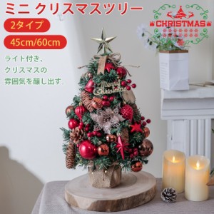 針葉樹 クリスマスツリー 卓上 北欧風 かわいい インテリア用品 玄関 おしゃれ インテリア用品 おしゃれ