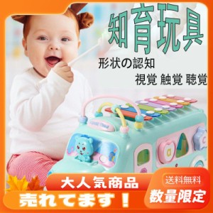 1歳 クリスマス プレゼント 男の子の通販｜au PAY マーケット