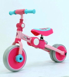 即納商品 自転車 子供 乗り物 1-6歳 サイクルピープル バランスバイク キッズバイク 足けり ギフト 誕生日 プ レゼント ギフト 送料無料