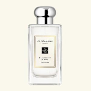 ジョーマローン ブラックベリー＆ベイ コロン 100ｍｌ JO MALONE BLACKBERRY ＆ BAY COLOGNE 香水