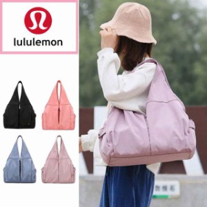 驚きの価格 ルルレモン lululemon ヨガ トートバッグ バッグ