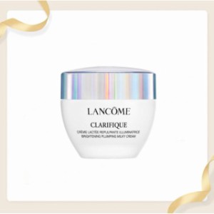 ランコム クラリフィック プランプ ミルキークリーム ｎ 50ml