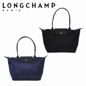 ロンシャン バッグ LONGCHAMP ル プリアージュ ル プリアージュ ネオ トートバッグ 2605 578 neo レディース ナイロン