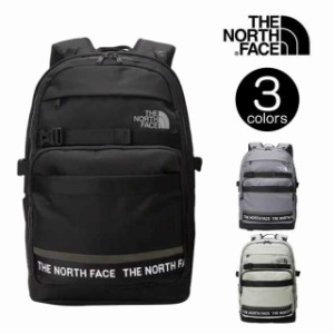 THE NORTH FACE ノースフェイス リュック ALL-FIT PRO BACKPACK NM2DL01 スーパーパック バックパック カジュアル ストリート 日常用 山