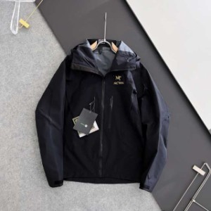 ARCTERYX アークテリクス メンズ ジャケット・アウター ウインドブレーカー 並行輸入品