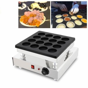 スティック ワッフル 業務用の通販|au PAY マーケット スティック ワッフル 業務用の通販|au PAY マーケット
