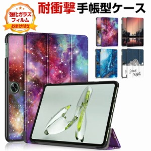 オッポ Oppo Pad Neo 11.4インチ ケース カバー タブレットケース 軽量薄型  おしゃれ CASE オートスリープ スタンド機能 ブック型 カッ