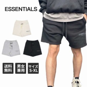 fog essentials ショート パンツの通販｜au PAY マーケット