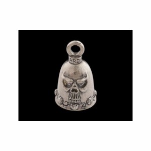 ガーディアンベル Skull Guardian Bell 日用品