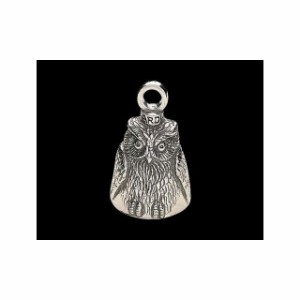 ガーディアンベル Owl Guardian Bell 日用品