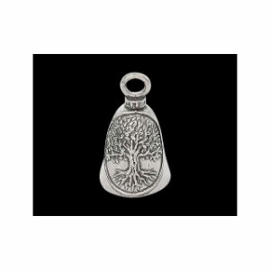 ガーディアンベル Tree of Life Guardian Bell 日用品