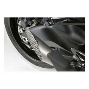 ウエストパワー GSX-S1000 GSX-S1000F カタナ SLIP-ON認証（政府認証） WestPower バイク