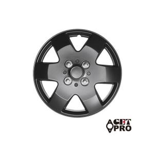 Nissan ホイールカバー 145/80R13 4個セット Nissan ホイールカバー 145/80R13 4個セット