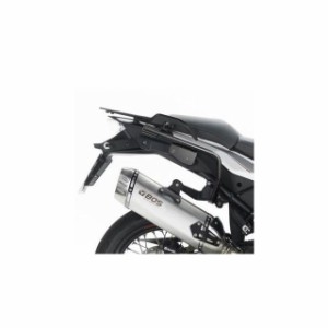 【メーカー直送】シャッド CRF1000Lアフリカツイン 3Pシステムフィッティングキット CRF1000L Africa Twin（18-19） …