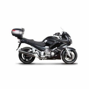 【メーカー直送】シャッド FJR1300AS/A トップマスターフィッティングキット FJR1300（06-22） SHAD バイク