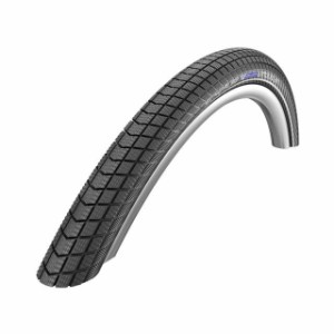 SCHWALBE（自転車） リトル ビッグベン 700×38C SCHWALBE 自転車