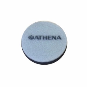 アテナ その他のモデル エアフィルター ATHENA バイク