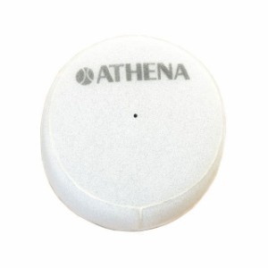 アテナ RM125 RM250 エアフィルター ATHENA バイク