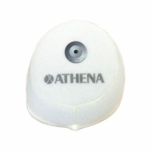 アテナ RM125 RM250 エアフィルター ATHENA バイク