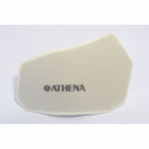 アテナ TE 570 その他のモデル エアフィルター ATHENA バイク