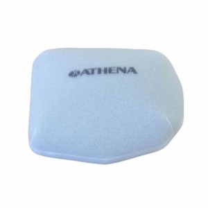 アテナ TE 410 その他のモデル エアフィルター ATHENA バイク