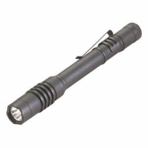 ストリームライト プロタック2AAA タクティカルLEDライト 88039 STREAMLIGHT バイク 車 自動車 自転車