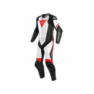 ダイネーゼ LAGUNA SECA 4 2PCS SUIT（23A） サイズ：44 Dainese バイク